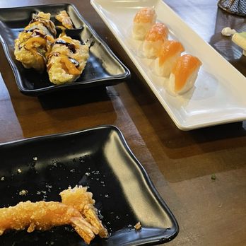 Tsukiro Japanese Restaurant - Sushi - Japanese Near Me - Jacksonville, North Carolina Tsukiro Japanese Restaurant - Sushi - Japanese Near Me - Jacksonville, North Carolina