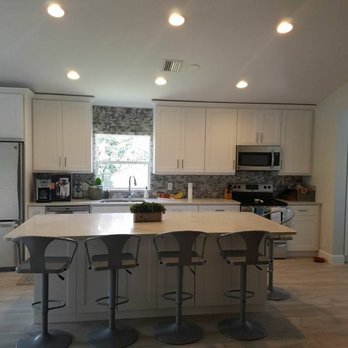 SG Kitchen Cabinets - Kitchen & Bath Near Me - West Palm Beach, Florida SG Kitchen Cabinets - Kitchen & Bath Near Me - West Palm Beach, Florida