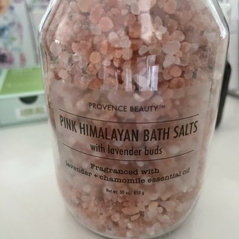 World Market - World market bath salts given as a birthday gift a text from my dear friend. brown spots are bugs - Home Decor Near Me - Houston, Texas World Market - World market bath salts given as a birthday gift a text from my dear friend. brown spots are bugs - Home Decor Near Me - Houston, Texas