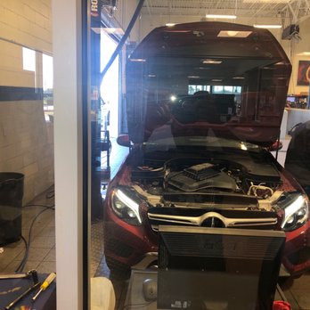 Ed Hicks Imports - Car Dealers Near Me - Corpus Christi, Texas Ed Hicks Imports - Car Dealers Near Me - Corpus Christi, Texas