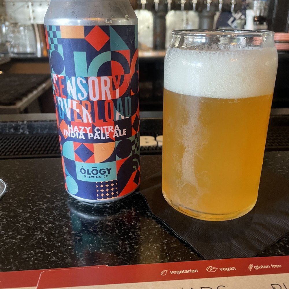 28 North Gastropub & Scratch Kitchen - Delicious recommendation from Joe!!! - Gastropubs Near Me - Melbourne, Florida 28 North Gastropub & Scratch Kitchen - Delicious recommendation from Joe!!! - Gastropubs Near Me - Melbourne, Florida