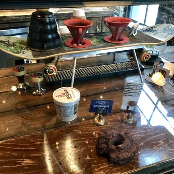 Sawada Coffee - Coffee & Tea Near Me - Chicago, Illinois Sawada Coffee - Coffee & Tea Near Me - Chicago, Illinois