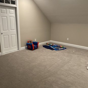 50Floor - Flooring Near Me - Roswell, Georgia