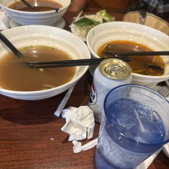My Pho - Pho it up - Vietnamese Near Me - Vancouver, Washington My Pho - Pho it up - Vietnamese Near Me - Vancouver, Washington