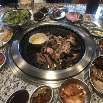 Let's Meat Kbbq - Korean Near Me - Charlotte, North Carolina Let's Meat Kbbq - Korean Near Me - Charlotte, North Carolina