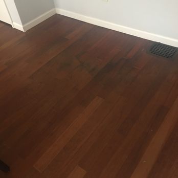 Pure Essential Cleaning Services - Home Cleaning Near Me Pure Essential Cleaning Services - Home Cleaning Near Me
