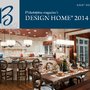 Photo of Diane Bishop Interiors