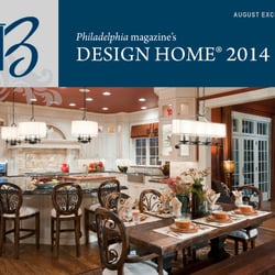 Diane Bishop Interiors