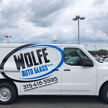 Wolfe Auto Glass - Auto Glass Services Near Me Wolfe Auto Glass - Auto Glass Services Near Me