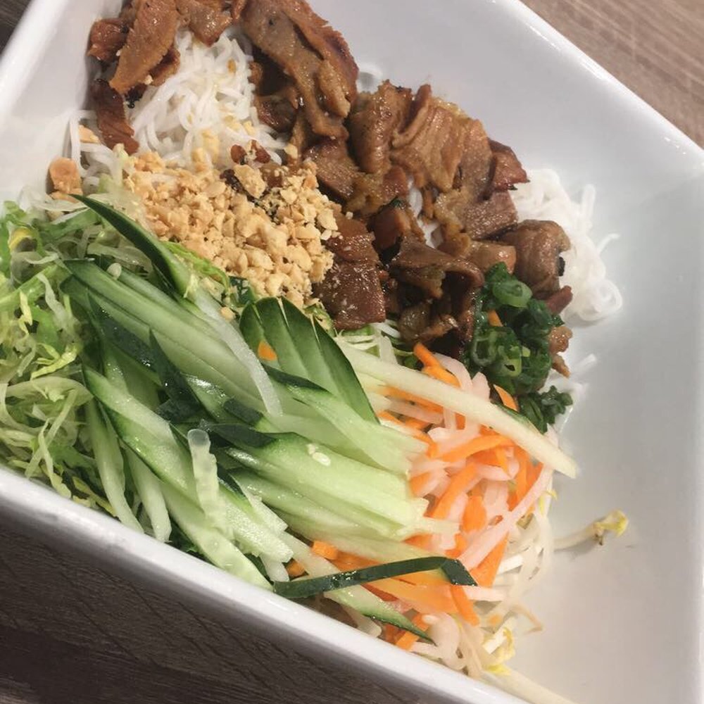 Pho 36 - Vietnamese Near Me - Corona, California Pho 36 - Vietnamese Near Me - Corona, California