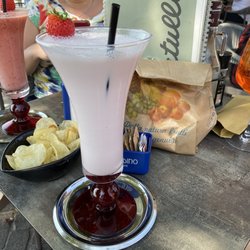 Pizzeria Catullo
