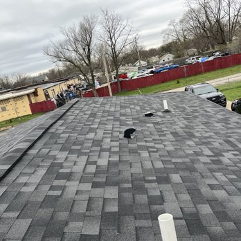 Whitestone Construction - General Contractors Near Me - Indianapolis, Indiana Whitestone Construction - General Contractors Near Me - Indianapolis, Indiana