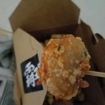 Legend Chicken - Legend Pop - Chicken Wings Near Me - Flushing, New York Legend Chicken - Legend Pop - Chicken Wings Near Me - Flushing, New York