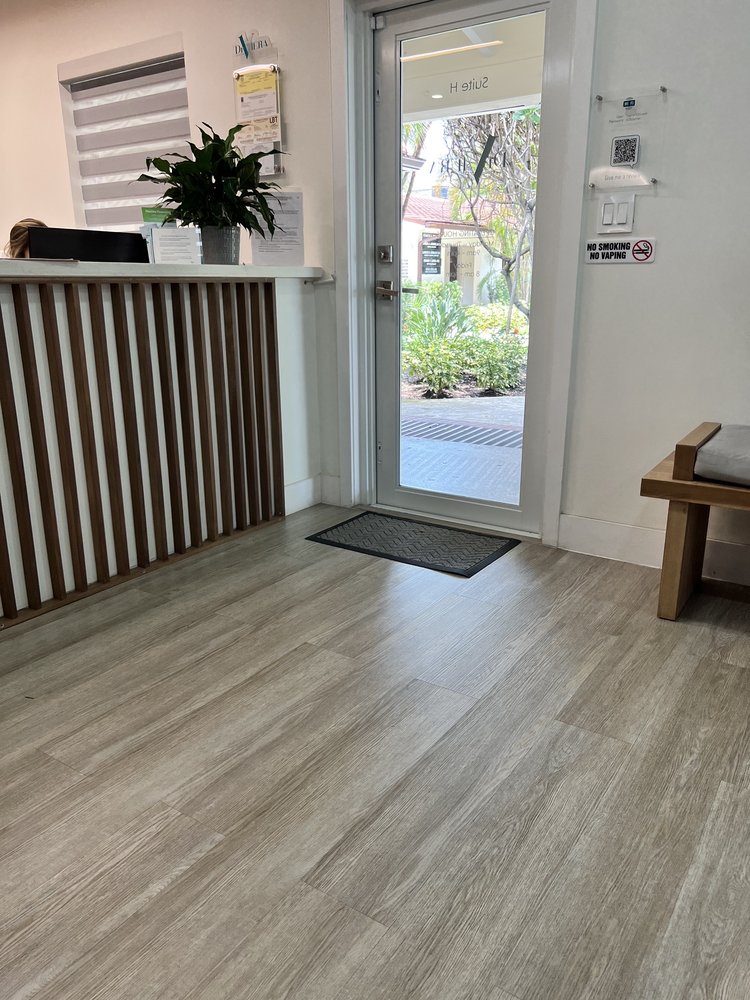 MARTHA VIERA, MD MARTHA VIERA DERMATOLOGY Updated September 2024