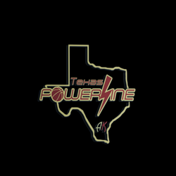 Power Line Academy
