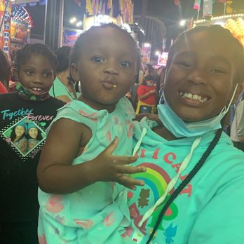 N.C. State Fairgrounds - Eat your hearts out ! - Festivals Near Me - Raleigh, North Carolina N.C. State Fairgrounds - Eat your hearts out ! - Festivals Near Me - Raleigh, North Carolina