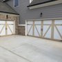 Photo of Bid My Garage Door