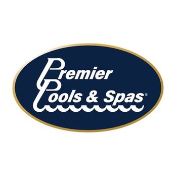 Premier Pools & Spas - Pool & Hot Tub Service Near Me Premier Pools & Spas - Pool & Hot Tub Service Near Me
