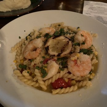 The Cider Mill - Shrimp scampi - Comfort Food Near Me - Syracuse, New York The Cider Mill - Shrimp scampi - Comfort Food Near Me - Syracuse, New York