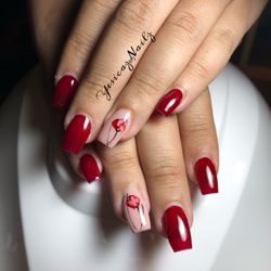 YesicazNailz