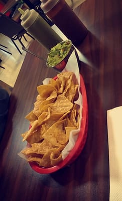 Taqueria El Zarape by null