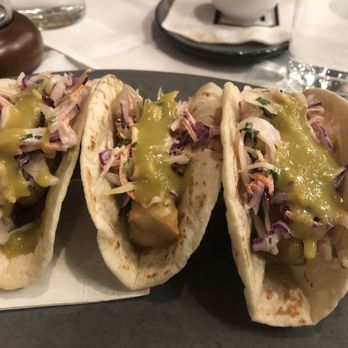 Town Bar + Kitchen - Fish tacos, ok - New American Near Me - Morristown, New Jersey Town Bar + Kitchen - Fish tacos, ok - New American Near Me - Morristown, New Jersey