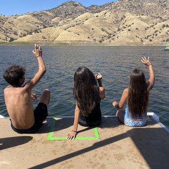 Kaweah Marina - Kaweah Lake - Marinas Near Me - Lemon Cove, California Kaweah Marina - Kaweah Lake - Marinas Near Me - Lemon Cove, California