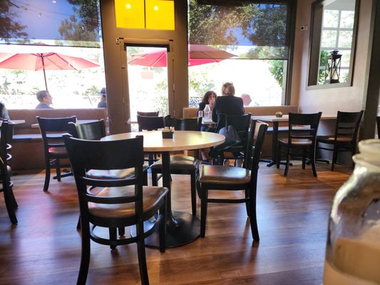 A Votre Santé by null