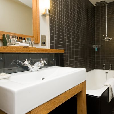 Hotel du Vin York by null