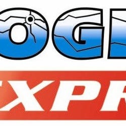 Auto Glass Express