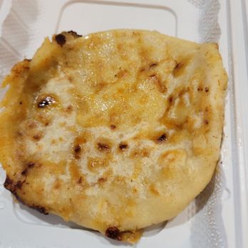 Delicias Dayana - Honduran Near Me - Elkridge, Maryland Delicias Dayana - Honduran Near Me - Elkridge, Maryland