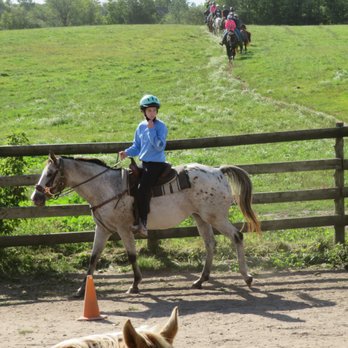 Kurtz Corral Riding Stable - Horseback Riding Near Me - Sturgeon Bay, Wisconsin Kurtz Corral Riding Stable - Horseback Riding Near Me - Sturgeon Bay, Wisconsin