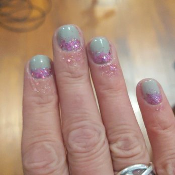 Paradise Nails and Spa - Nail Salons Near Me - Zephyr Cove, Nevada