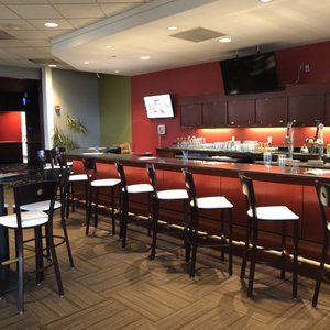 AMC WEST CHESTER 18 - 57 Photos & 64 Reviews - 9415 Civic Center Blvd