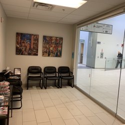 HearCANADA