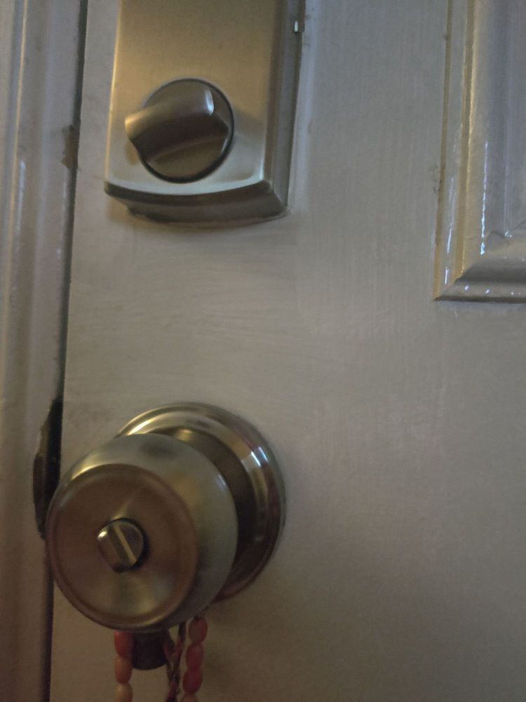 MARYONS LOCKSMITHS Updated September 2024 10 Reviews 14800 Main St, Upper Marlboro