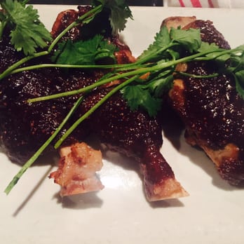 Dada - Pork wings - New American Near Me - Delray Beach, Florida Dada - Pork wings - New American Near Me - Delray Beach, Florida
