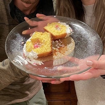 Butter Bakery - Cupcakes Near Me