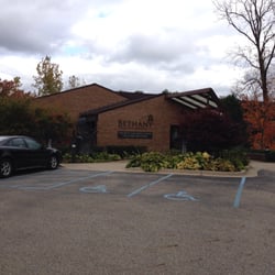 Bethany Christian Services