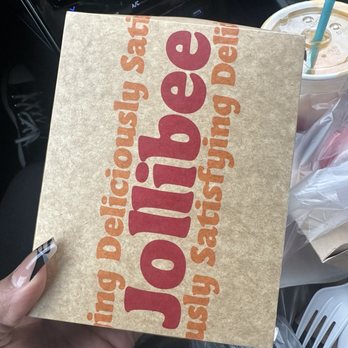 Jollibee - Chicken Shop Near Me - Alexandria, Virginia