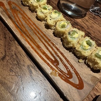 Uchi - Japanese Near Me - Dallas, Texas Uchi - Japanese Near Me - Dallas, Texas