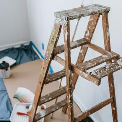 Oasis Home Improvement