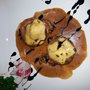 Photo of Steakhaus El Toro