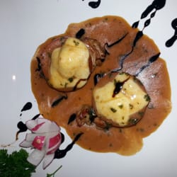Steakhaus El Toro