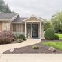 Auburn Pediatric Dentistry