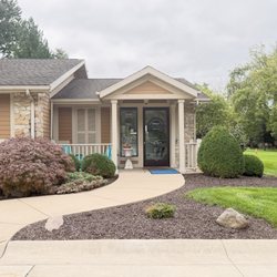 Auburn Pediatric Dentistry
