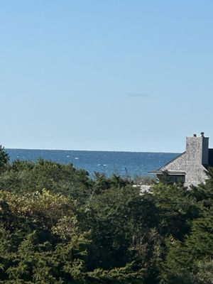 Winnetu Oceanside Resort by null