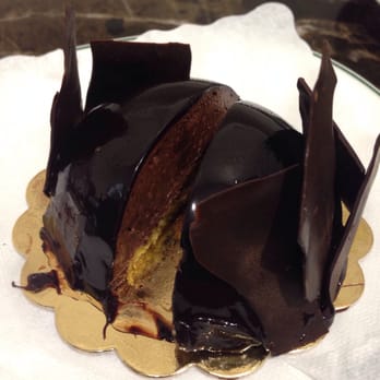 Panzera - Patisserie/Cake Shop Near Me - Milan, Michigan Panzera - Patisserie/Cake Shop Near Me - Milan, Michigan