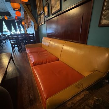 THE TWILIGHT EXIT - Updated October 2025 - 78 Photos & 249 Reviews