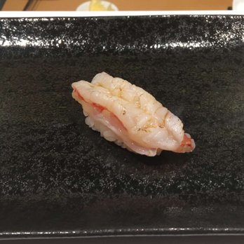 Yasu - Japanese Near Me - Toronto, Ontario Yasu - Japanese Near Me - Toronto, Ontario